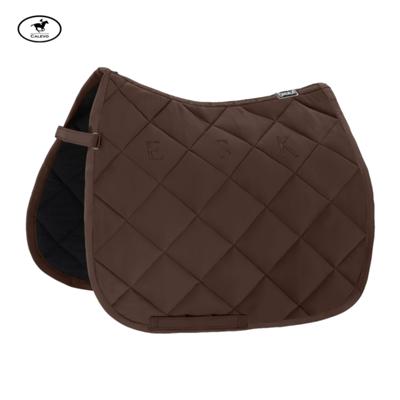 Eskadron - Schabracke PRO SOFT -- CALEVO.com Shop