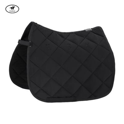 Eskadron - Schabracke PRO SOFT -- CALEVO.com Shop