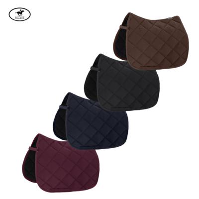 Eskadron - Schabracke PRO SOFT CALEVO.com Shop