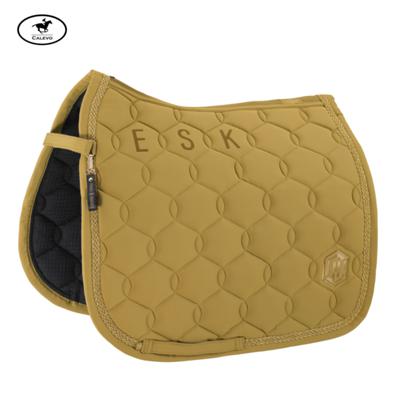 Eskadron - Schabracke PRO SOFT EMBLEM - HERITAGE 2025 -- CALEVO.com Shop