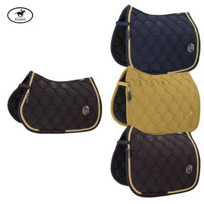 Eskadron - Schabracke PRO SOFT EMBLEM - HERITAGE 2025 CALEVO.com Shop