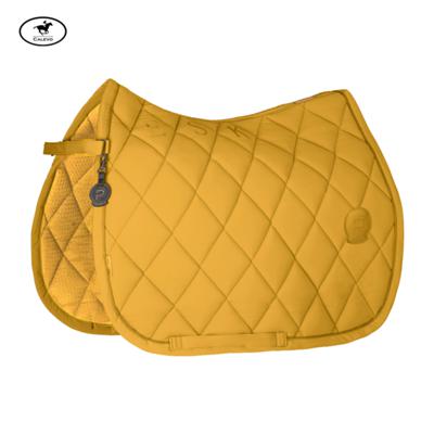 Eskadron - Schabracke PRO SOFT - PLATINUM 2025 -- CALEVO.com Shop