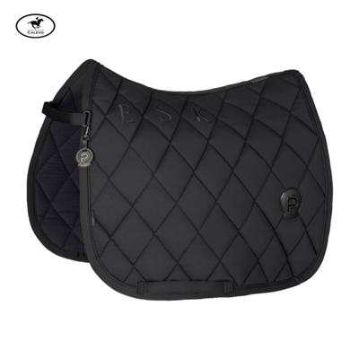 Eskadron - Schabracke PRO SOFT - PLATINUM 2025 -- CALEVO.com Shop