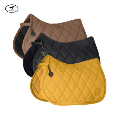 Eskadron - Schabracke PRO SOFT - PLATINUM 2025 CALEVO.com Shop