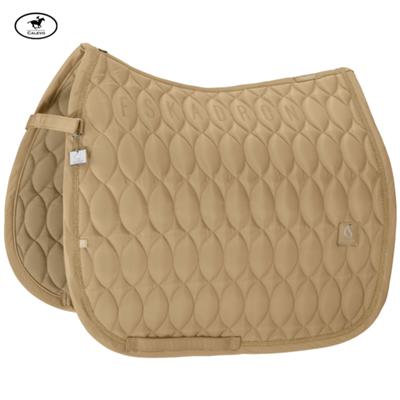 Eskadron - Schabracke HIGHGLOSS EMBLEM - CLASSIC SPORTS 2026 -- CALEVO.com Shop