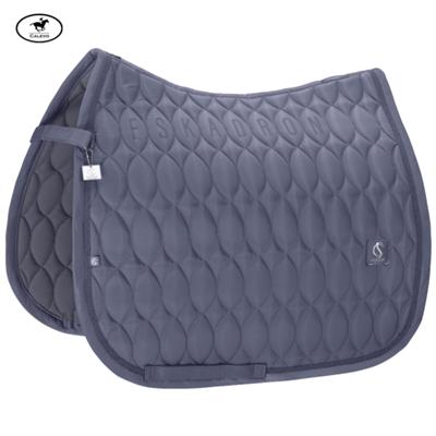 Eskadron - Schabracke HIGHGLOSS EMBLEM - CLASSIC SPORTS 2026 -- CALEVO.com Shop