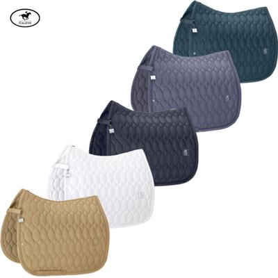 Eskadron - Schabracke HIGHGLOSS EMBLEM - CLASSIC SPORTS 2026 CALEVO.com Shop