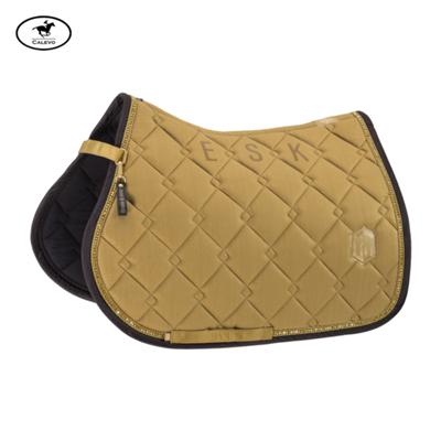 Eskadron Schabracke COTTON GLITTER CRYSTAL - HERITAGE 2025 -- CALEVO.com Shop