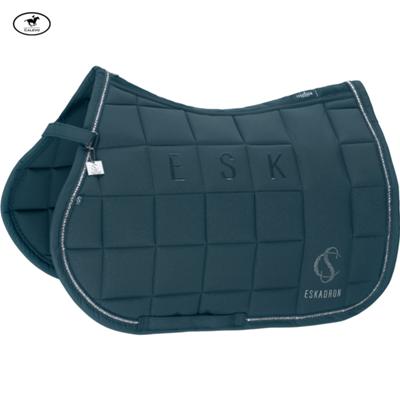 Eskadron Schabracke BIG SQUARE SPARKLE - CLASSIC SPORTS 2026 -- CALEVO.com Shop