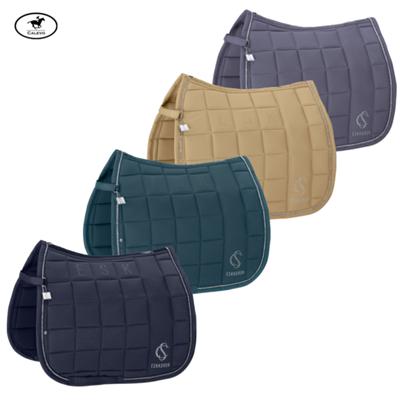 Eskadron Schabracke BIG SQUARE SPARKLE - CLASSIC SPORTS 2026 -- CALEVO.com Shop