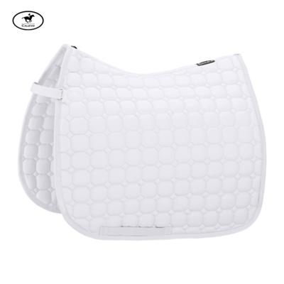 Eskadron - Schabracke COTTON MOLTON -- CALEVO.com Shop