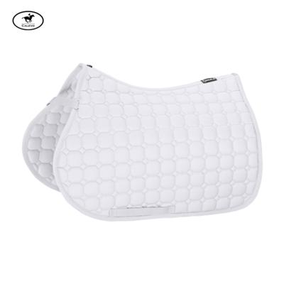 Eskadron - Schabracke COTTON MOLTON -- CALEVO.com Shop