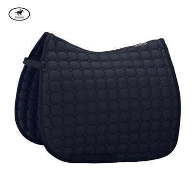 Eskadron - Schabracke COTTON MOLTON -- CALEVO.com Shop