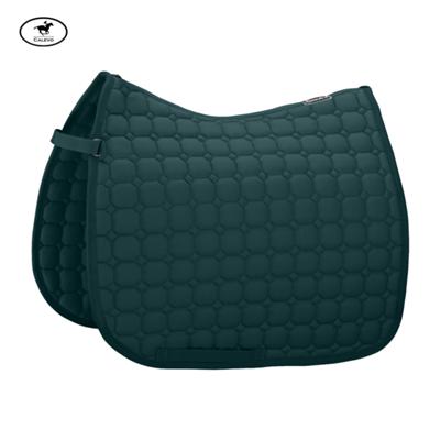 Eskadron - Schabracke COTTON MOLTON -- CALEVO.com Shop