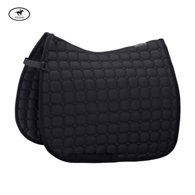 Eskadron - Schabracke COTTON MOLTON -- CALEVO.com Shop