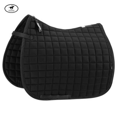 Eskadron - Schabracke COTTON - DYNAMIC 2025 -- CALEVO.com Shop