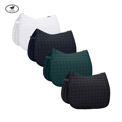 Eskadron - Schabracke COTTON MOLTON CALEVO.com Shop