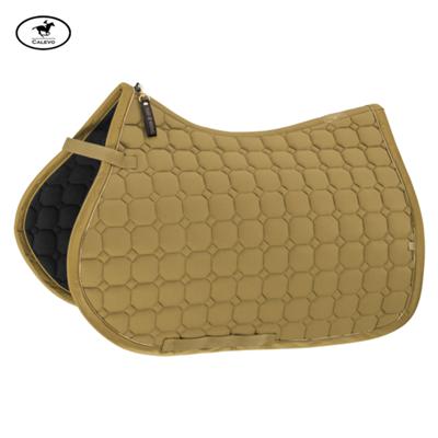 Eskadron - Schabracke COTTON - HERITAGE 2025 -- CALEVO.com Shop