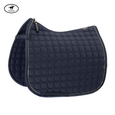 Eskadron - Schabracke COTTON - HERITAGE 2025 -- CALEVO.com Shop