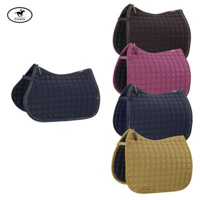 Eskadron - Schabracke COTTON - HERITAGE 2025 CALEVO.com Shop