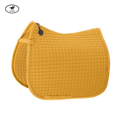 Eskadron - Schabracke COTTON - PLATINUM 2025 -- CALEVO.com Shop