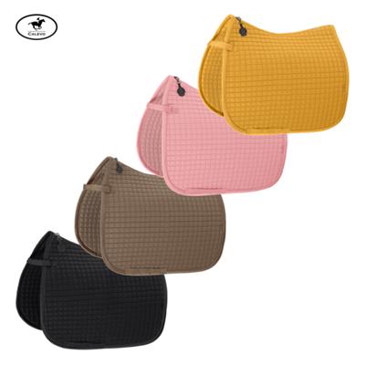 Eskadron - Schabracke COTTON - PLATINUM 2025 CALEVO.com Shop