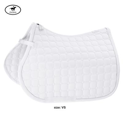 Eskadron - Schabracke COTTON - CLASSIC SPORTS 2025 CALEVO.com Shop