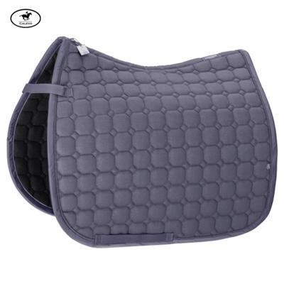 Eskadron - Schabracke COTTON GLITTER - CLASSIC SPORTS 2026 -- CALEVO.com Shop