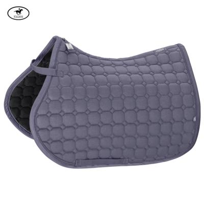 Eskadron - Schabracke COTTON GLITTER - CLASSIC SPORTS 2026 -- CALEVO.com Shop