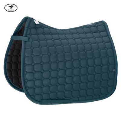 Eskadron - Schabracke COTTON GLITTER - CLASSIC SPORTS 2026 -- CALEVO.com Shop