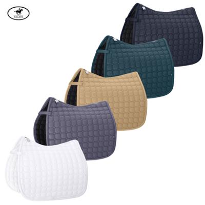 Eskadron - Schabracke COTTON GLITTER - CLASSIC SPORTS 2026 -- CALEVO.com Shop