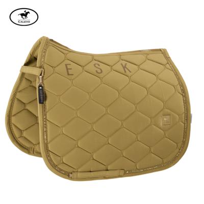 Eskadron - Schabracke GLAM CRYSTAL - HERITAGE 2025 -- CALEVO.com Shop