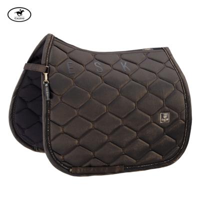 Eskadron - Schabracke GLAM CRYSTAL - HERITAGE 2025 -- CALEVO.com Shop