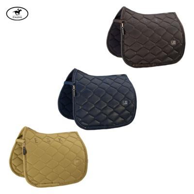 Eskadron - Schabracke GLAM CRYSTAL - HERITAGE 2025 CALEVO.com Shop