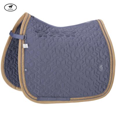 Eskadron Schabracke GLOSSY JEWEL CONTRAST- CLASSIC SPORTS 26 -- CALEVO.com Shop