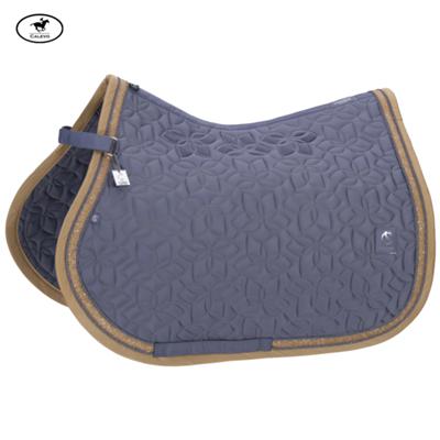 Eskadron Schabracke GLOSSY JEWEL CONTRAST- CLASSIC SPORTS 26 -- CALEVO.com Shop