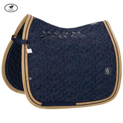 Eskadron Schabracke GLOSSY JEWEL CONTRAST- CLASSIC SPORTS 26 -- CALEVO.com Shop