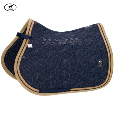 Eskadron Schabracke GLOSSY JEWEL CONTRAST- CLASSIC SPORTS 26 -- CALEVO.com Shop