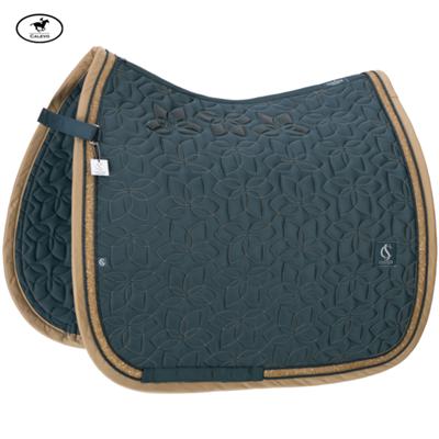 Eskadron Schabracke GLOSSY JEWEL CONTRAST- CLASSIC SPORTS 26 -- CALEVO.com Shop