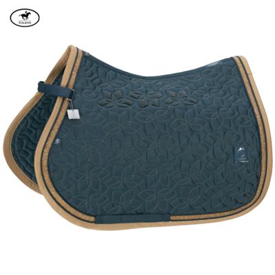 Eskadron Schabracke GLOSSY JEWEL CONTRAST- CLASSIC SPORTS 26 -- CALEVO.com Shop