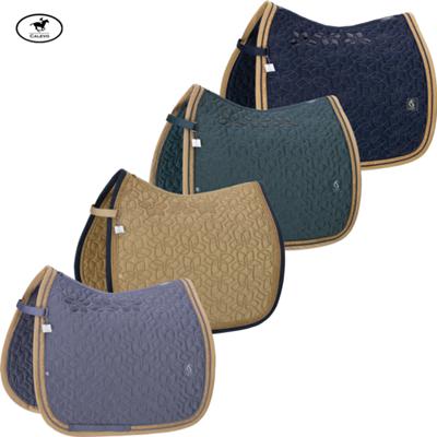 Eskadron Schabracke GLOSSY JEWEL CONTRAST- CLASSIC SPORTS 26 -- CALEVO.com Shop