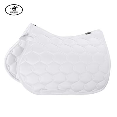 Eskadron - Schabracke GLOSSY WAVE uni -- CALEVO.com Shop