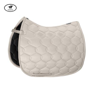 Eskadron - Schabracke GLOSSY WAVE uni -- CALEVO.com Shop