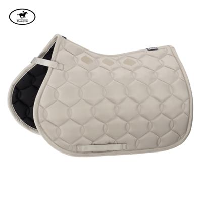 Eskadron - Schabracke GLOSSY WAVE uni -- CALEVO.com Shop