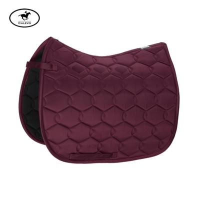 Eskadron - Schabracke GLOSSY WAVE uni -- CALEVO.com Shop