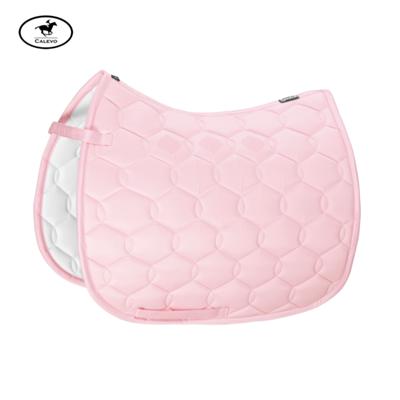 Eskadron - Schabracke GLOSSY WAVE uni -- CALEVO.com Shop