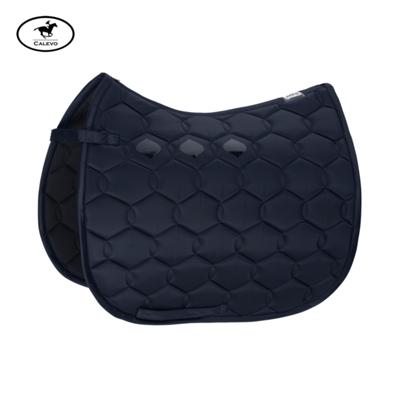 Eskadron - Schabracke GLOSSY WAVE uni -- CALEVO.com Shop