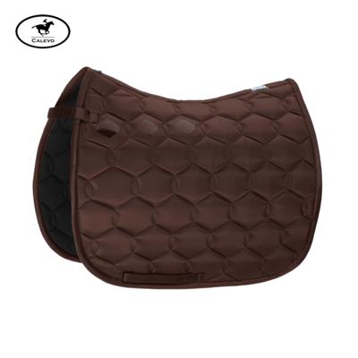 Eskadron - Schabracke GLOSSY WAVE uni -- CALEVO.com Shop