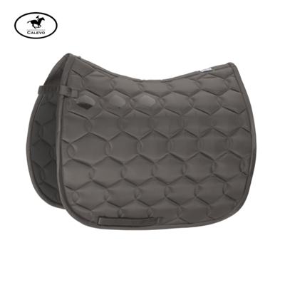 Eskadron - Schabracke GLOSSY WAVE uni -- CALEVO.com Shop