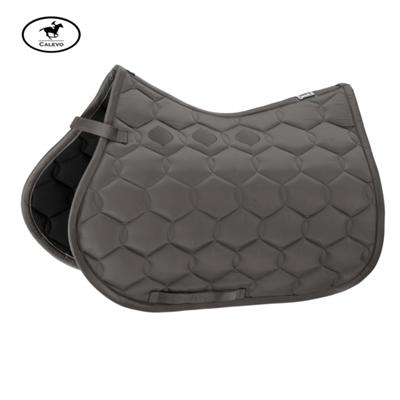 Eskadron - Schabracke GLOSSY WAVE uni -- CALEVO.com Shop